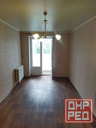 р-н пл.Шахтерская Донецк - изображение 1