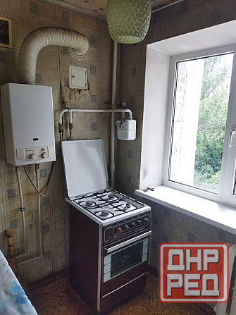 р-н пл.Шахтерская Донецк - изображение 5