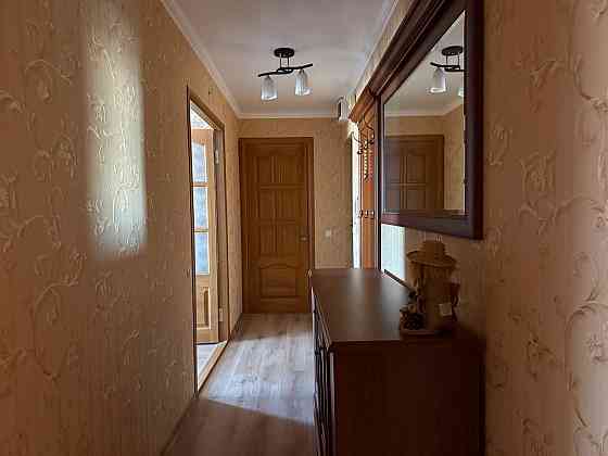 Сдаи 3-х к.кв 23жмр Мариуполь