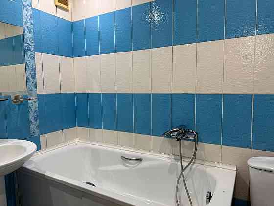 Сдаи 3-х к.кв 23жмр Мариуполь