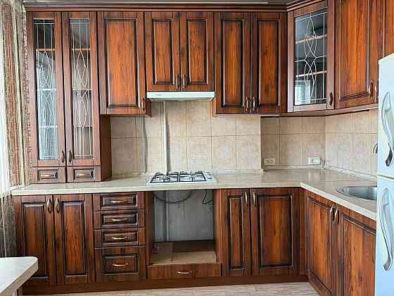 Сдаи 3-х к.кв 23жмр Мариуполь