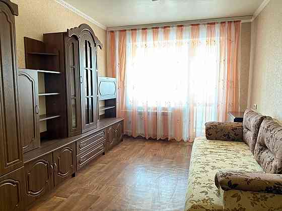 Сдаи 3-х к.кв 23жмр Мариуполь