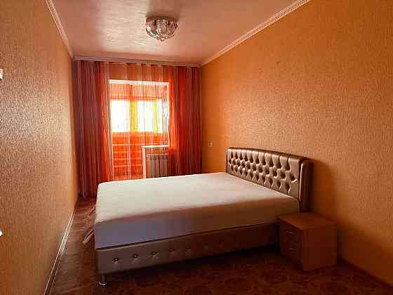 Сдаи 3-х к.кв 23жмр Мариуполь