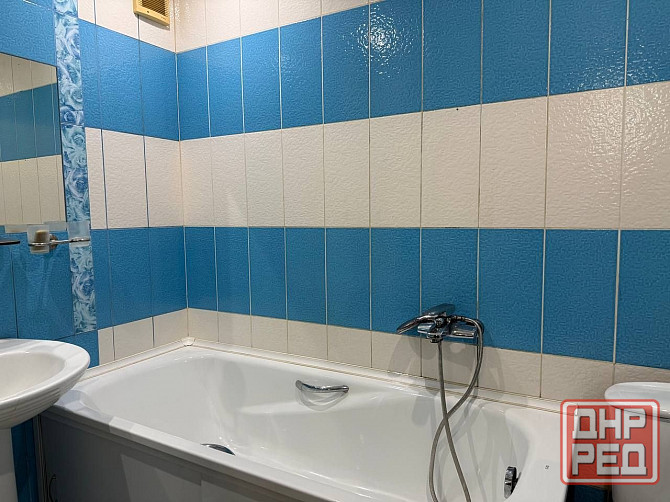 Сдаи 3-х к.кв 23жмр Мариуполь - изображение 6