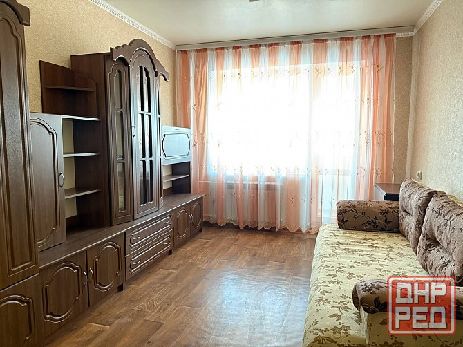 Сдаи 3-х к.кв 23жмр Мариуполь - изображение 2