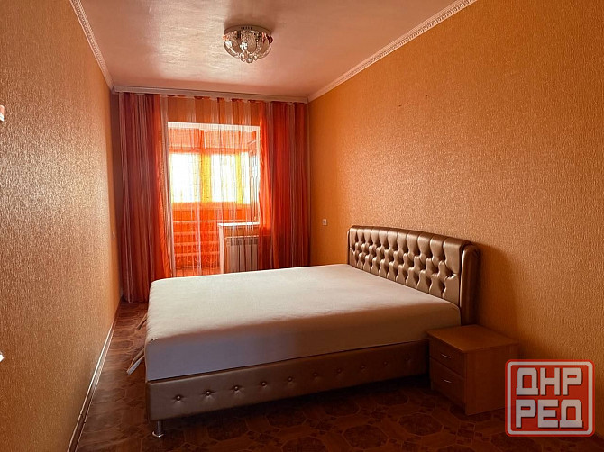 Сдаи 3-х к.кв 23жмр Мариуполь - изображение 1