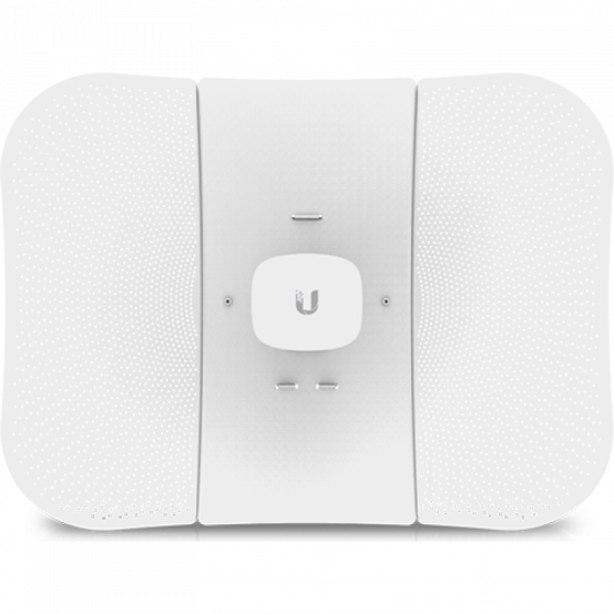 Ubiquiti Радиомост LiteBeam 5AC Gen2 Донецк