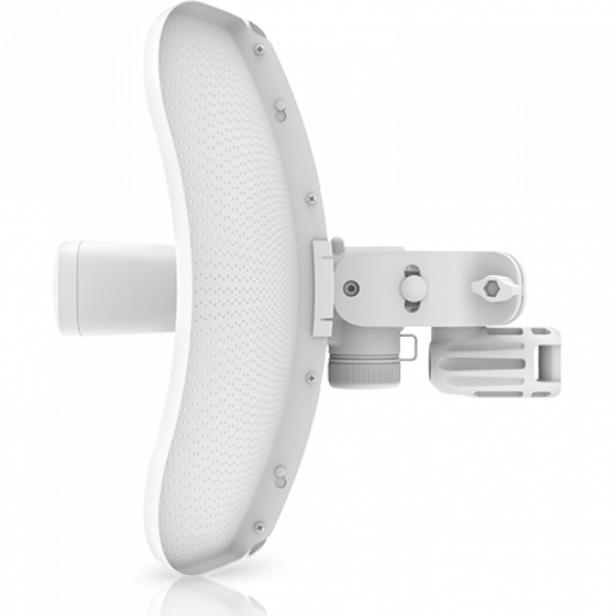 Ubiquiti Радиомост LiteBeam 5AC Gen2 Донецк