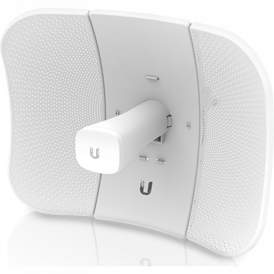 Ubiquiti Радиомост LiteBeam 5AC Gen2 Донецк