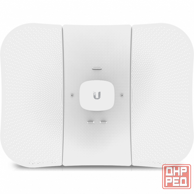 Ubiquiti Радиомост LiteBeam 5AC Gen2 Донецк - изображение 4