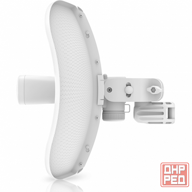 Ubiquiti Радиомост LiteBeam 5AC Gen2 Донецк - изображение 5