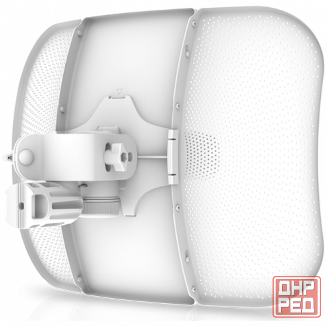 Ubiquiti Радиомост LiteBeam 5AC Gen2 Донецк - изображение 3