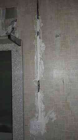 Продажа 3-х комнатной квартиры Макеевка