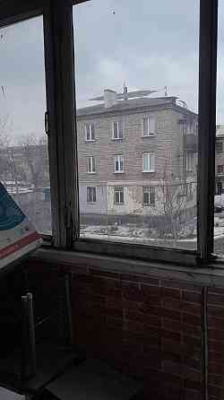 Продажа 3-х комнатной квартиры Макеевка