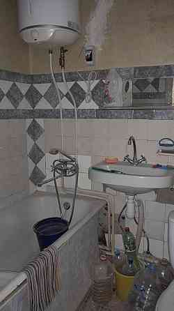 Продажа 3-х комнатной квартиры Макеевка