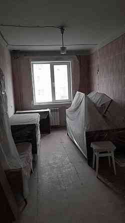 Продажа 3-х комнатной квартиры Макеевка