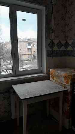 Продажа 3-х комнатной квартиры Макеевка