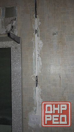 Продажа 3-х комнатной квартиры Макеевка - изображение 6