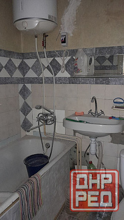 Продажа 3-х комнатной квартиры Макеевка - изображение 2