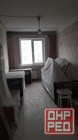 Продажа 3-х комнатной квартиры Макеевка - изображение 5