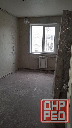 Продажа 3-х комнатной квартиры Макеевка - изображение 7