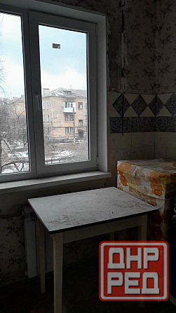 Продажа 3-х комнатной квартиры Макеевка - изображение 4