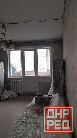 Продажа 3-х комнатной квартиры Макеевка - изображение 3