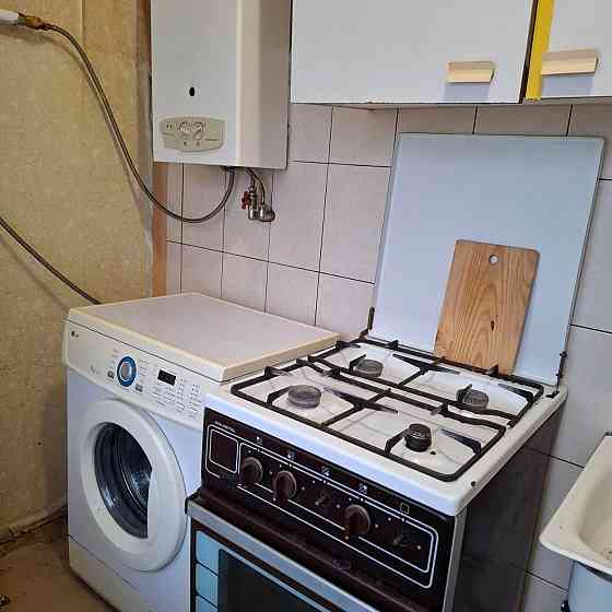 Сдам 3 комнатную Набережная Донецк
