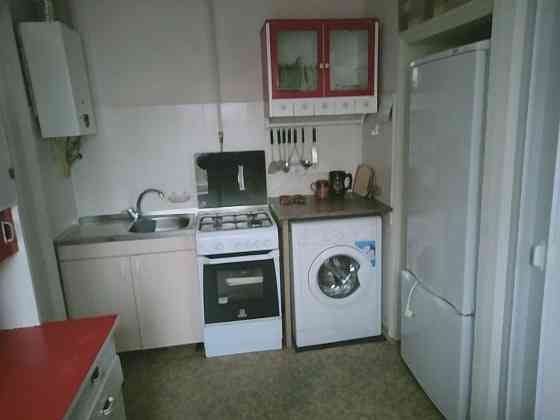 Вода 24/7 Аренда 3х Комнатного Дома - Стадион Металлург- Бойлер - Автономное Отопление - Wi-Fi! Донецк