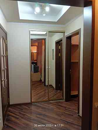 3х ком. кв., 3/9этаж., Мирный, Туполева Донецк