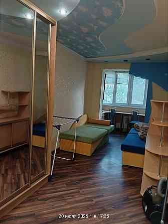 3х ком. кв., 3/9этаж., Мирный, Туполева Донецк