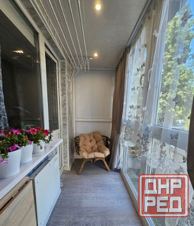 Продам 2к.кв. Пролетарский район Документы готовы Донецк - изображение 6