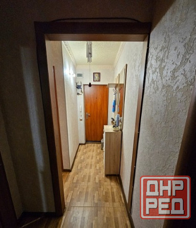 Продам 2к.кв. Пролетарский район Документы готовы Донецк - изображение 11