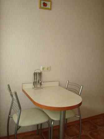 Сдается квартира только на долгий срок Донецк