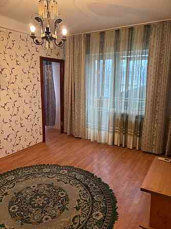 Срочно продам 2-х комнатную квартиру в Ленинском районе ( Цирк) Донецк