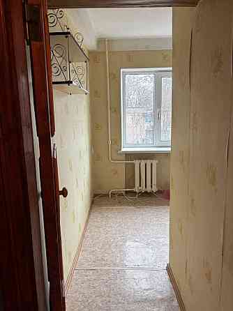 Срочно продам 2-х комнатную квартиру в Ленинском районе ( Цирк) Донецк