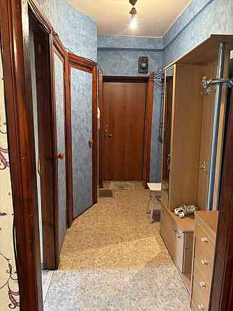 Срочно продам 2-х комнатную квартиру в Ленинском районе ( Цирк) Донецк