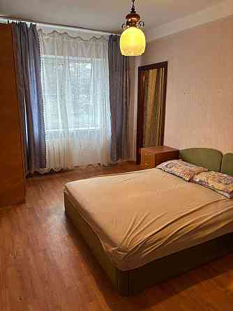 Срочно продам 2-х комнатную квартиру в Ленинском районе ( Цирк) Донецк