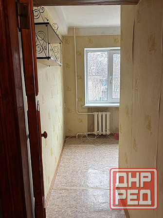 Срочно продам 2-х комнатную квартиру в Ленинском районе ( Цирк) Донецк - изображение 6