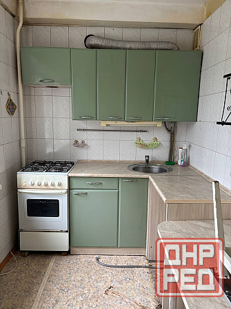 Срочно продам 2-х комнатную квартиру в Ленинском районе ( Цирк) Донецк - изображение 10