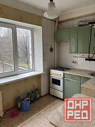 Срочно продам 2-х комнатную квартиру в Ленинском районе ( Цирк) Донецк - изображение 7