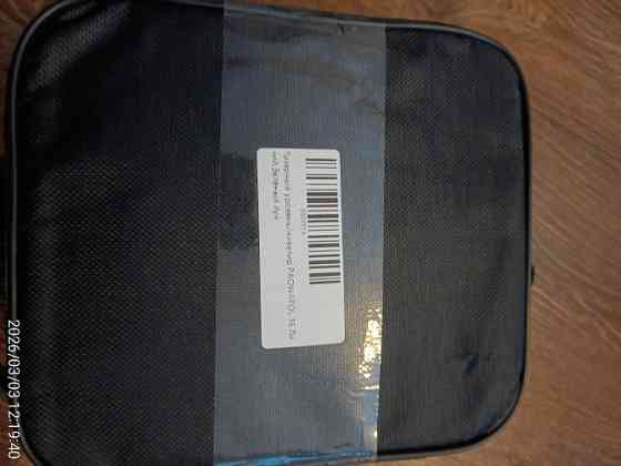 Продам лазерный уровень/нивелир Донецк