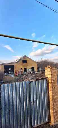 Продажа дома, ул. Хлюпина (Калининский р-н, ориентир Олди) Донецк