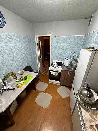 Продам 2 квартиру Детская Донецк