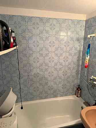 Продам 2 квартиру Детская Донецк