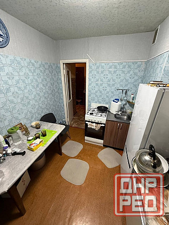 Продам 2 квартиру Детская Донецк - изображение 3