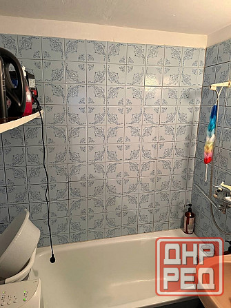 Продам 2 квартиру Детская Донецк - изображение 5