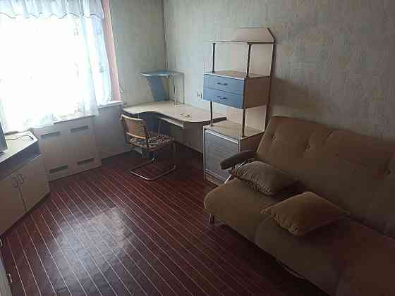 Аренда Чистой Крупногабаритной 2-х Ком Квартиры - Пролетарский Район- ул Прожекторная! Донецк