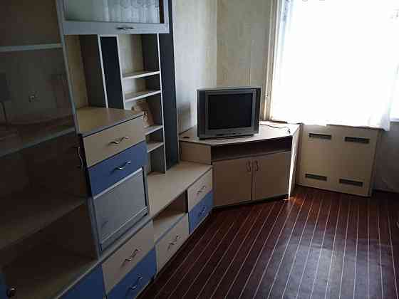 Аренда Чистой Крупногабаритной 2-х Ком Квартиры - Пролетарский Район- ул Прожекторная! Донецк