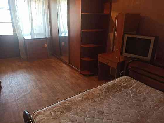 Аренда Чистой Крупногабаритной 2-х Ком Квартиры - Пролетарский Район- ул Прожекторная! Донецк